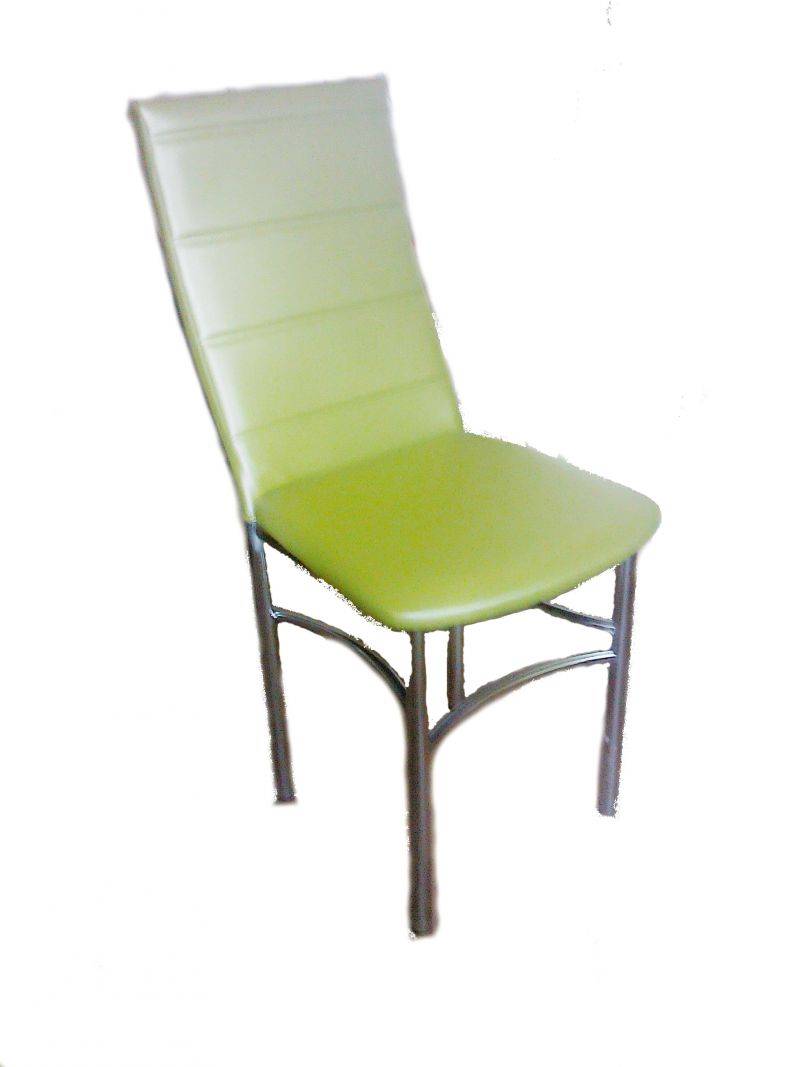 стул сатурн в Нижневартовске