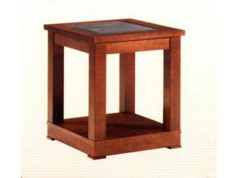 стол журнальный мод 18/с в Нижневартовске