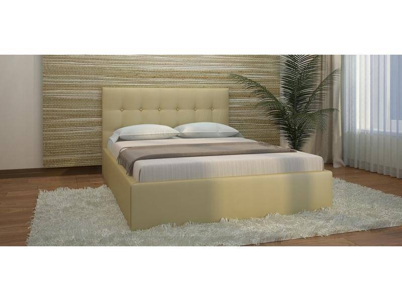 кровать манго в Нижневартовске