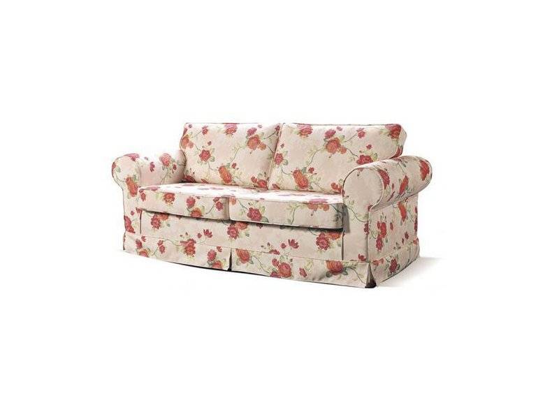 диван раскладушка дм010 в Нижневартовске