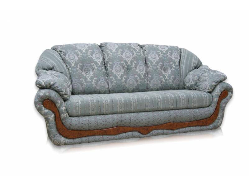 диван соло 10 в Нижневартовске