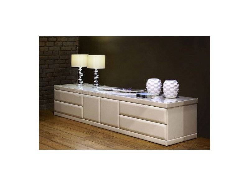 комод классик нео 4 в Нижневартовске