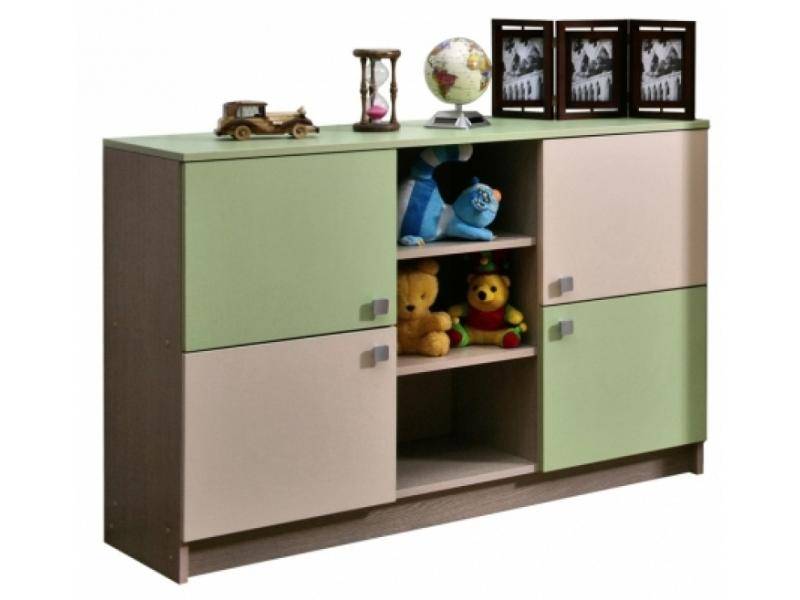 тумба п027.31 в Нижневартовске