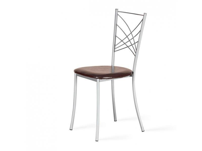 новый стул сн 2,13 в Нижневартовске