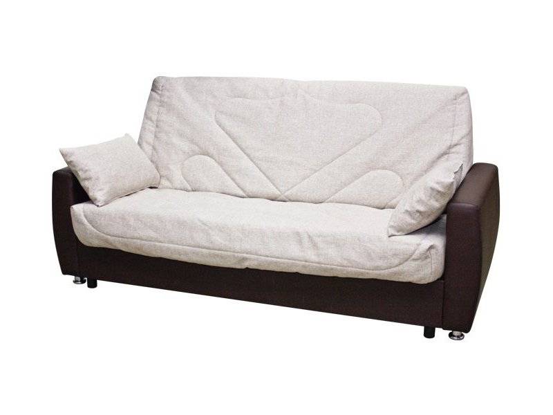 диван хамелеон 2.2 в Нижневартовске