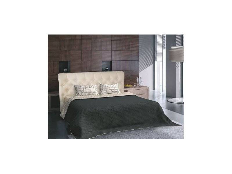 кровать irma в Нижневартовске