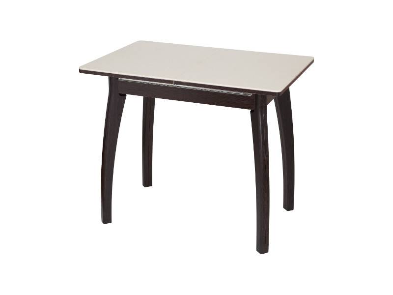 стол обеденный рейна в Нижневартовске