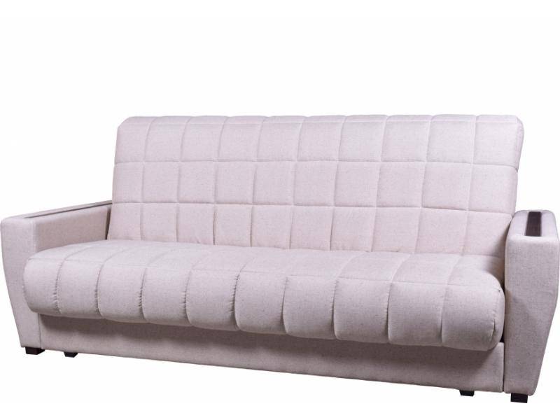 диван прямой венеция в Нижневартовске