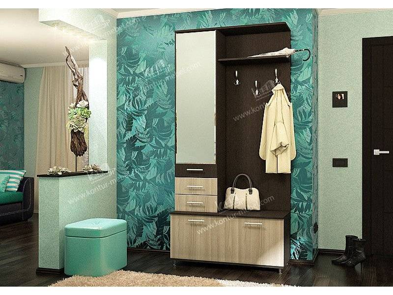 прихожая алиса в Нижневартовске