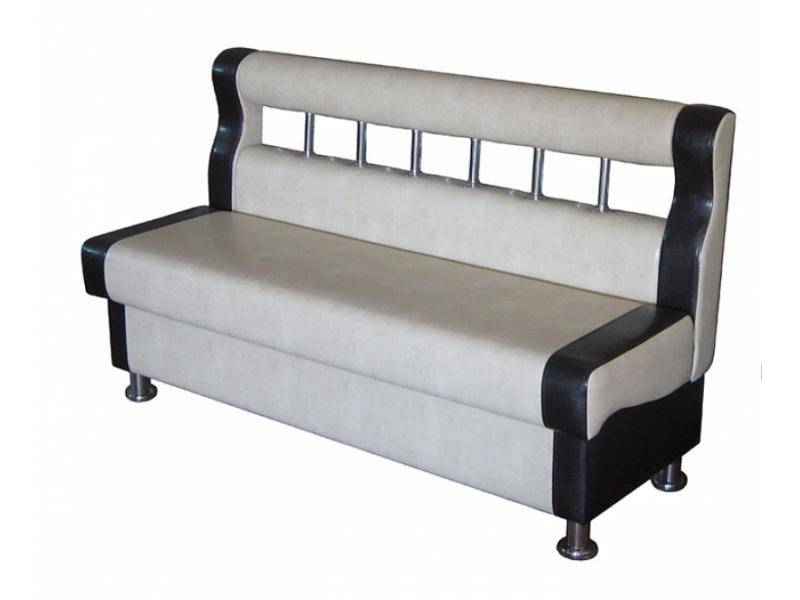 кухонная лавка меркурий в Нижневартовске