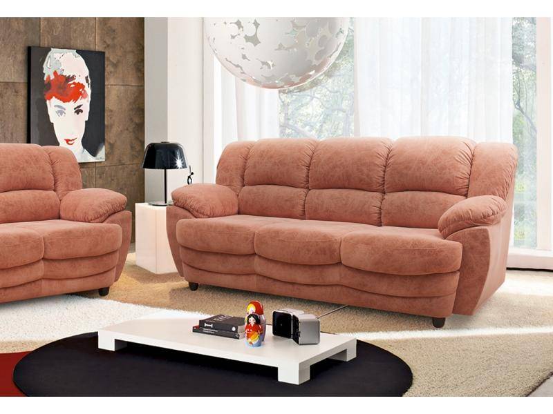 диван прямой аляска в Нижневартовске