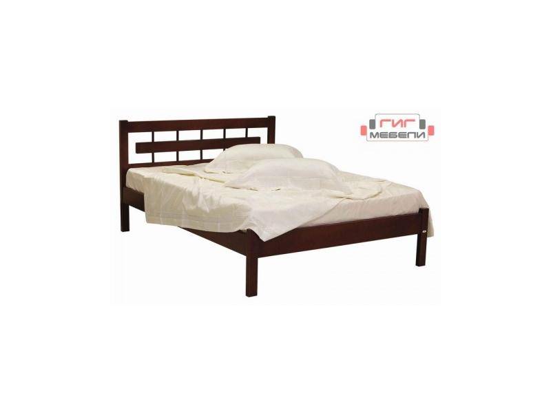 кровать александрия 1 в Нижневартовске