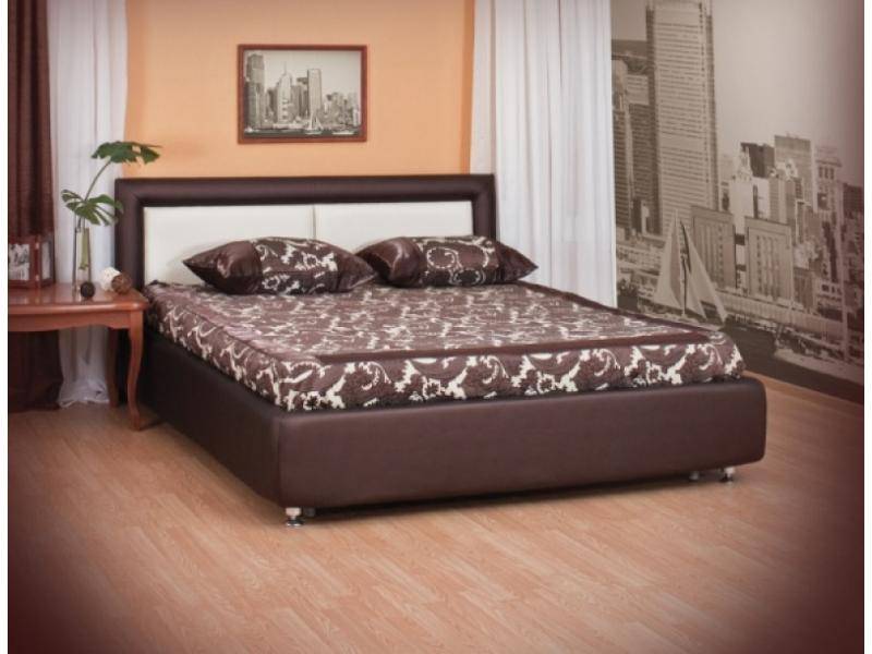 кровать oskar в Нижневартовске