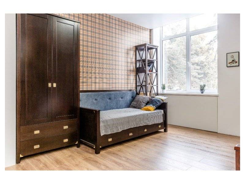 детская питер в Нижневартовске