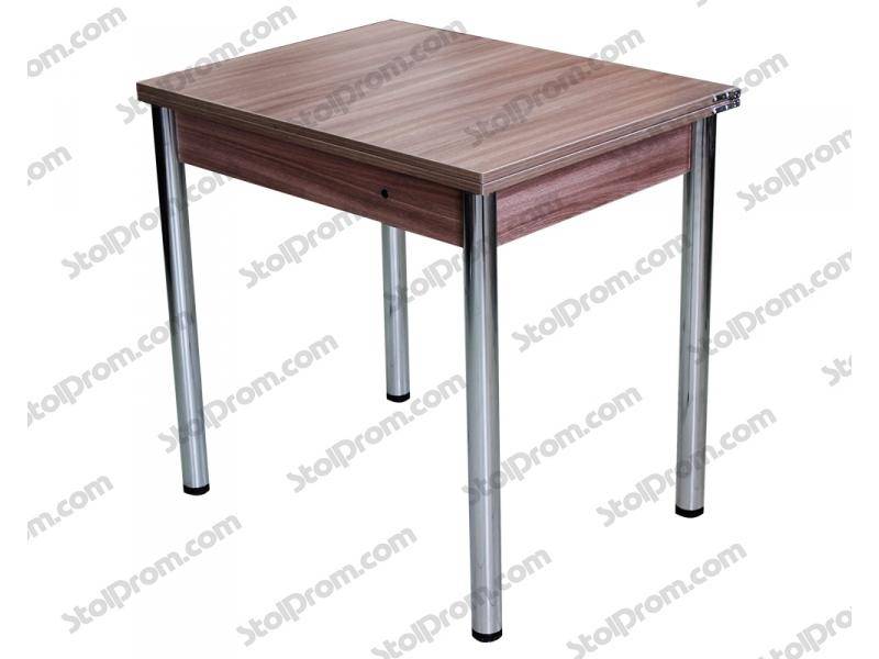 стол форест в Нижневартовске