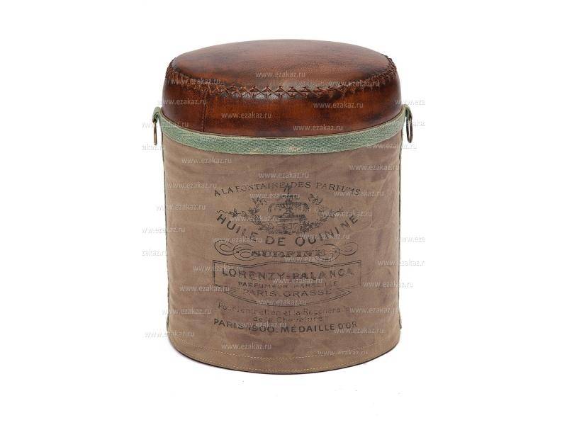 пуф шаель в Нижневартовске