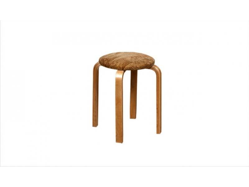 табурет гф 2798 в Нижневартовске