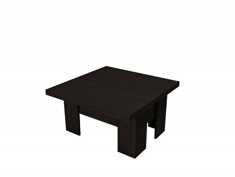 стол-трансформер латте венге в Нижневартовске