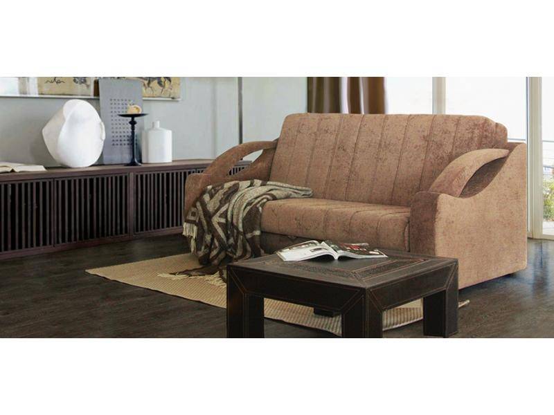 диван прямой спарк в Нижневартовске