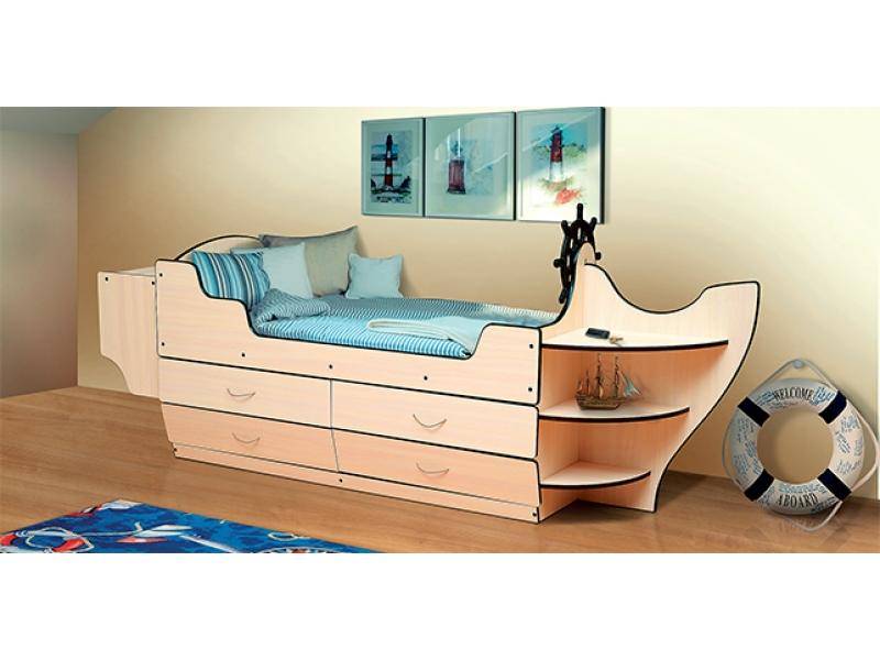 детская омега-13 в Нижневартовске