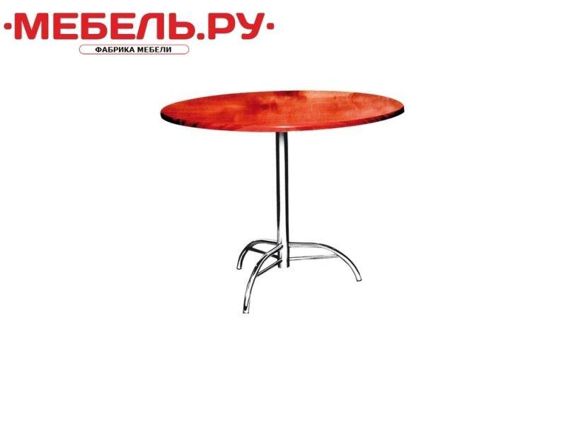 стол салют в Нижневартовске