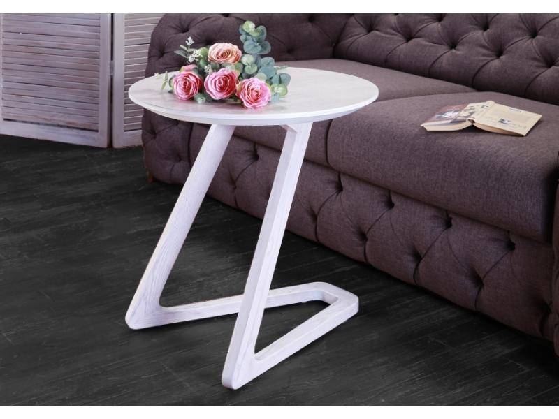 журнальный стол манхеттен в Нижневартовске