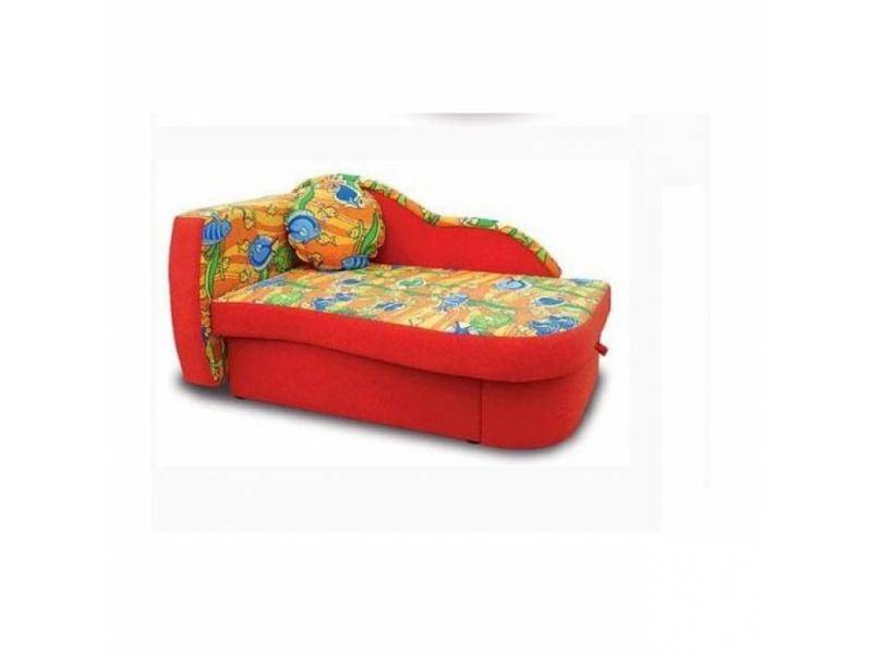 диван детский космос в Нижневартовске