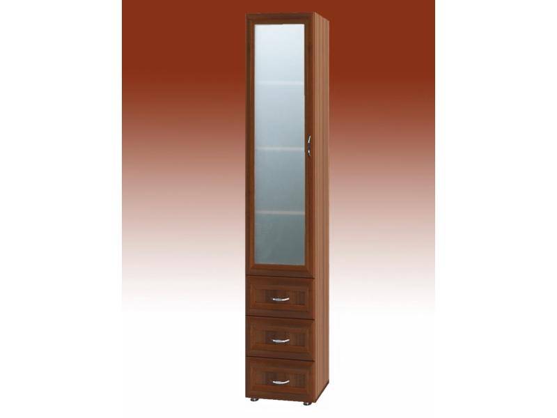 шкаф пенал веа 129 в Нижневартовске