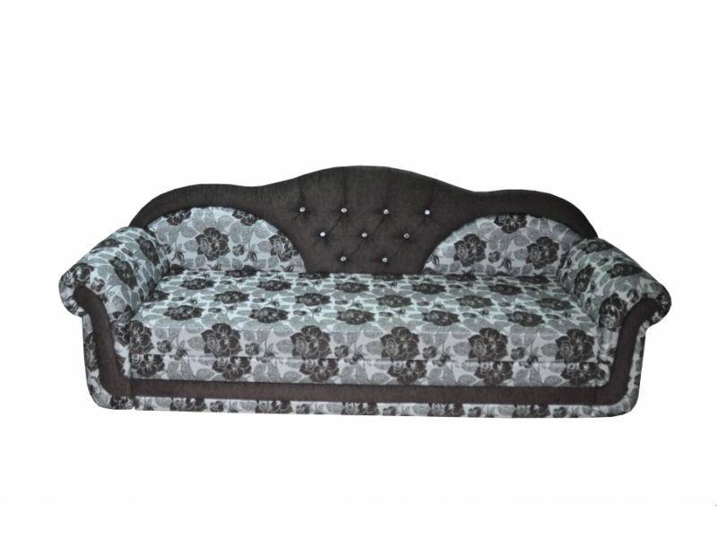 изящный диван-кровать соня в Нижневартовске