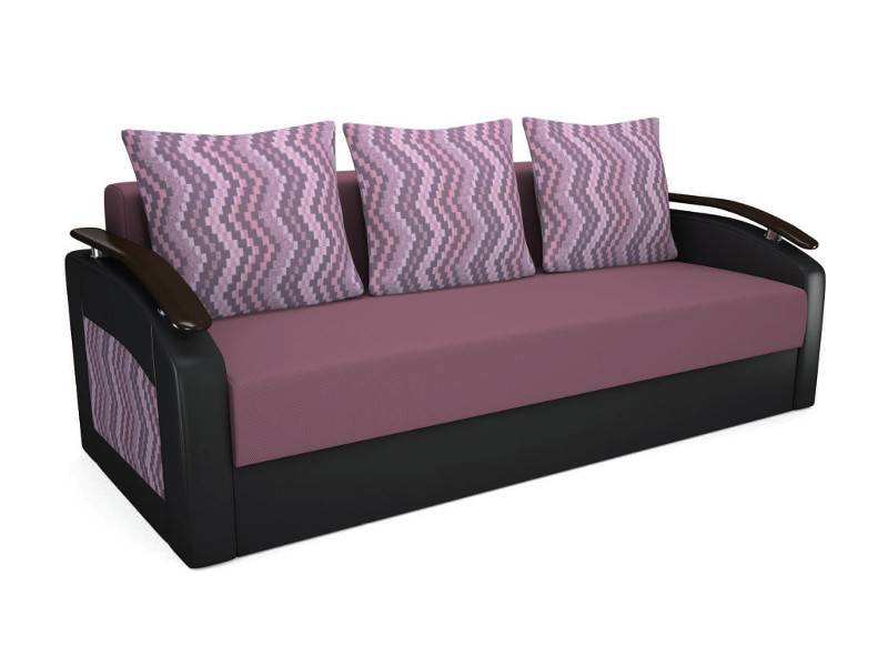 диван прямой леди 2м в Нижневартовске