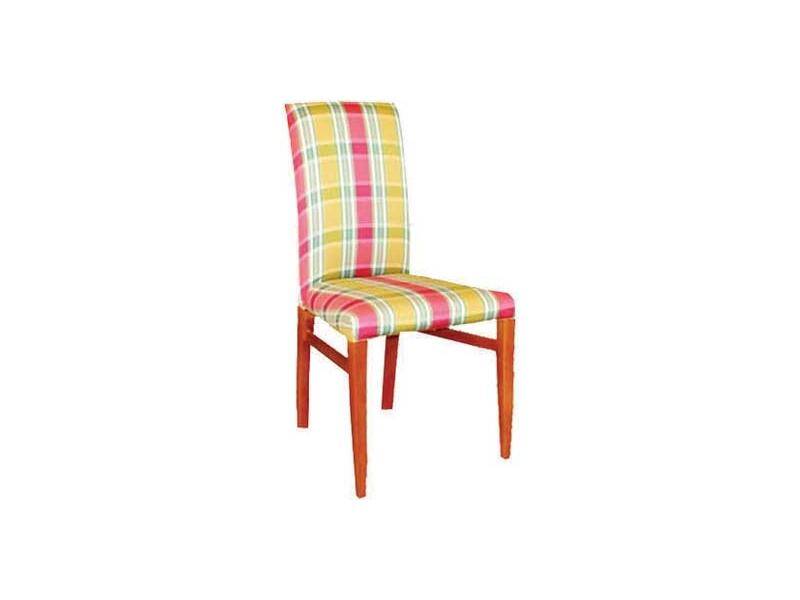 стул в традиционном стиле кавалер-002 в Нижневартовске