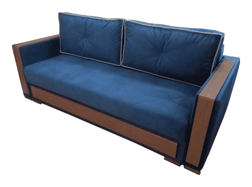 прямой диван бернардо в Нижневартовске