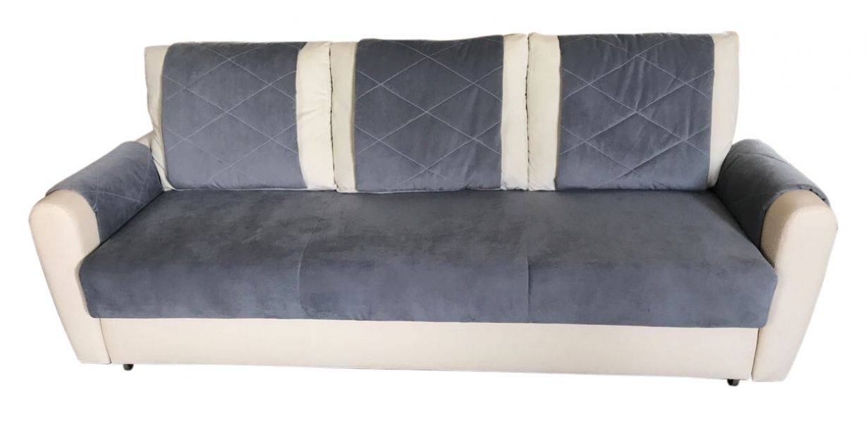 диван еврокнижка вояж в Нижневартовске