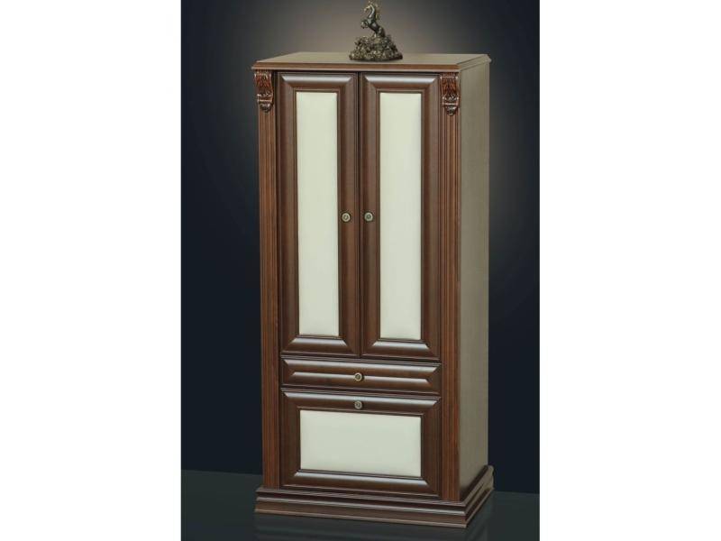 обувница стойка б5.16-6 в Нижневартовске