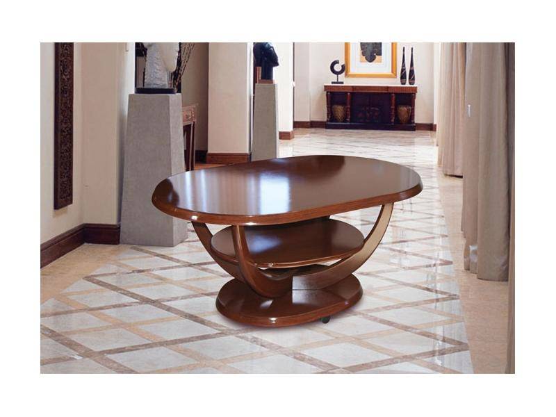 журнальный стол 2 в Нижневартовске