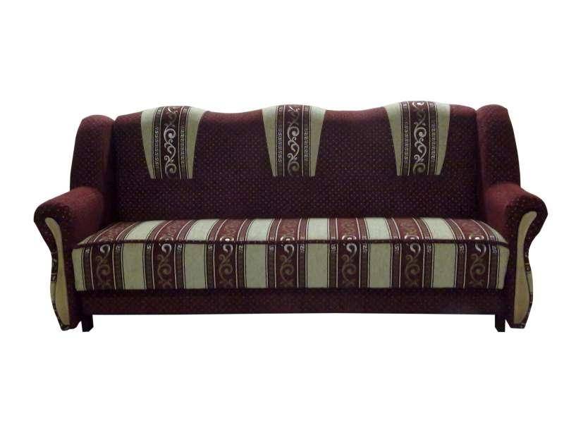 диван прямой консул в Нижневартовске