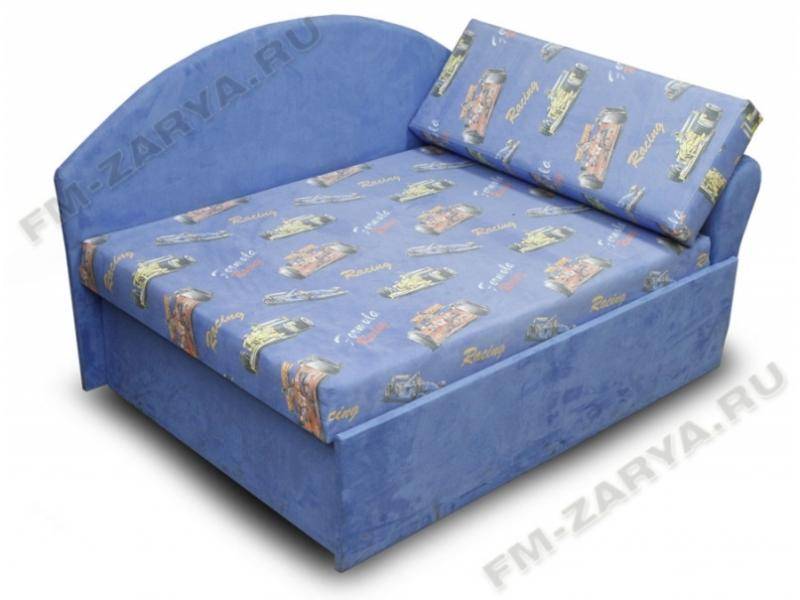 диван детский марта 1 в Нижневартовске