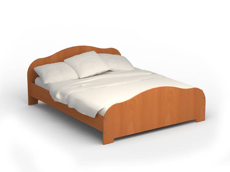 кровать в Нижневартовске