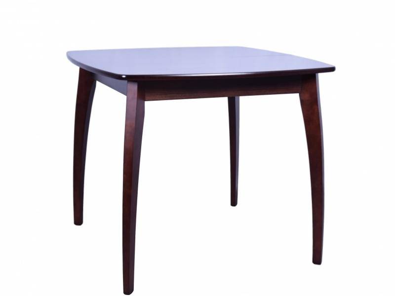 стол аркос 14 в Нижневартовске