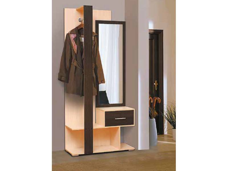 прихожая саша 10 в Нижневартовске