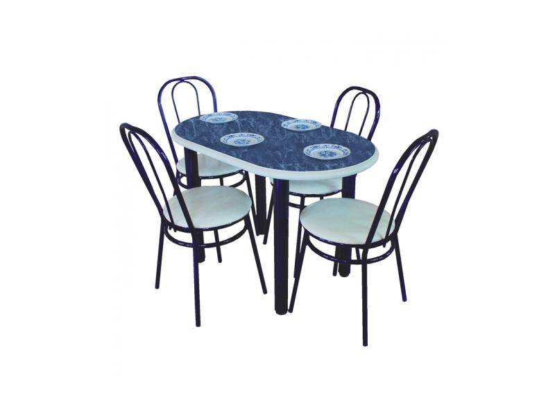 стол визит в Нижневартовске