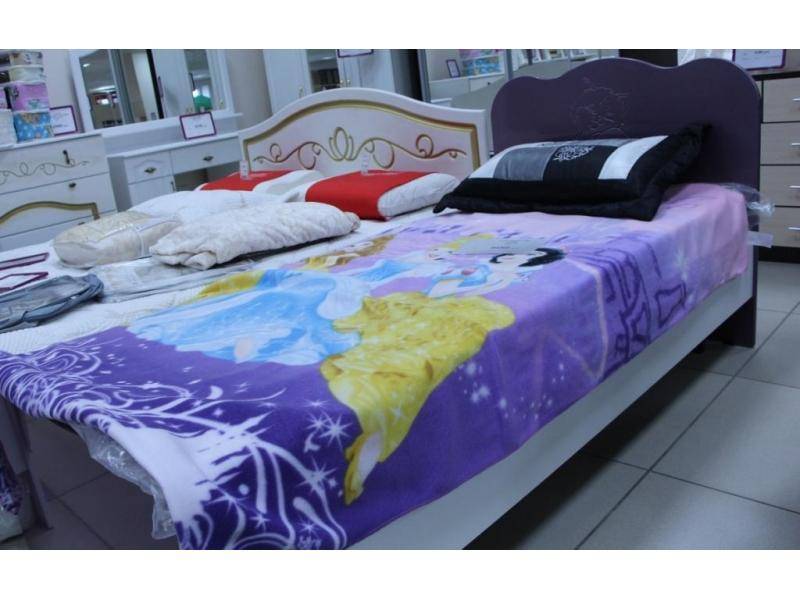 кровать кисуля в Нижневартовске