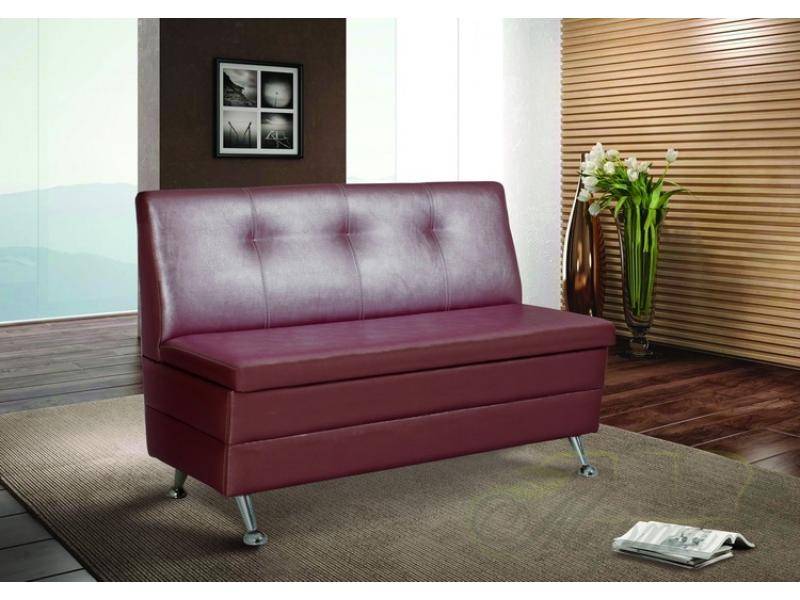 диван прямой петра в Нижневартовске