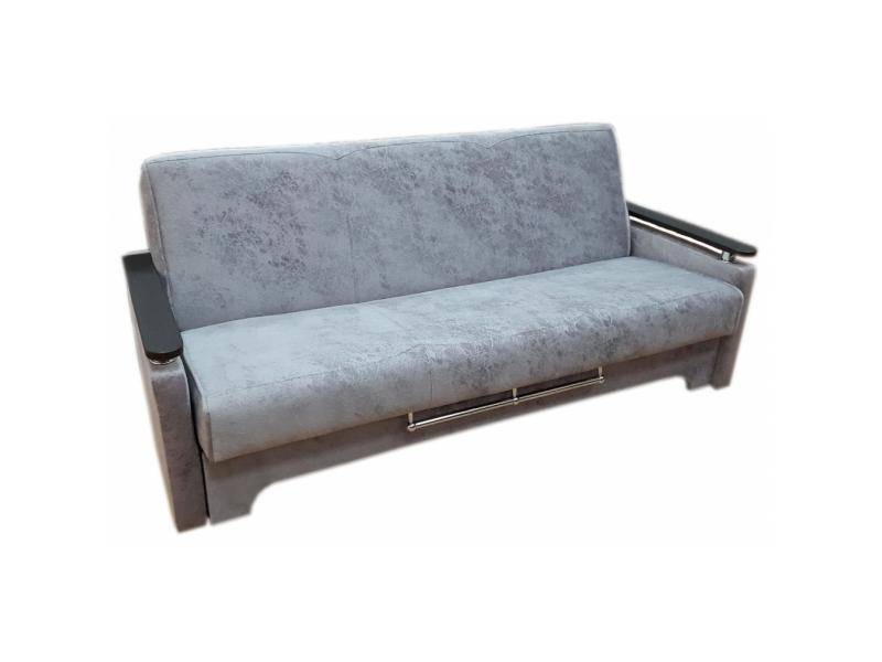 диван ретро 2 в Нижневартовске