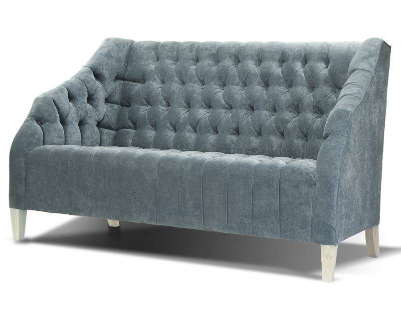 диван кроуфорд в Нижневартовске