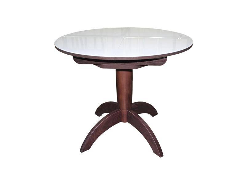 стол круглый мехико в Нижневартовске