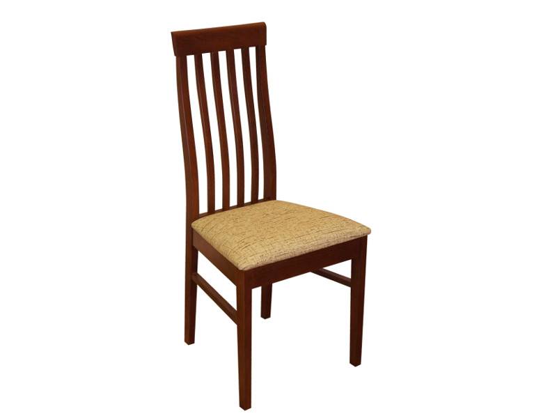 стул с-14 в Нижневартовске