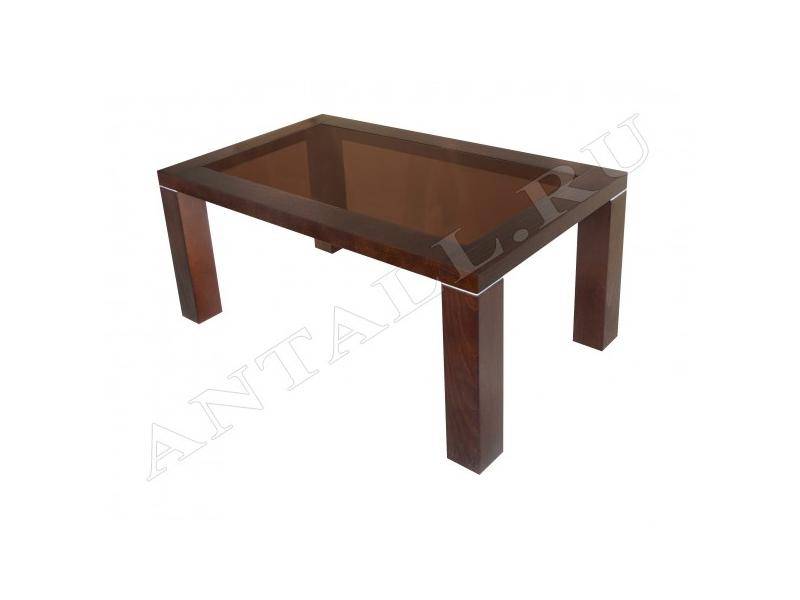 журнальный стол graf в Нижневартовске