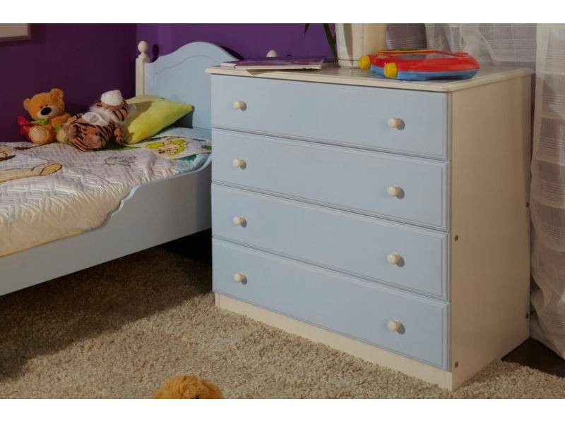 комод классик 1 в Нижневартовске