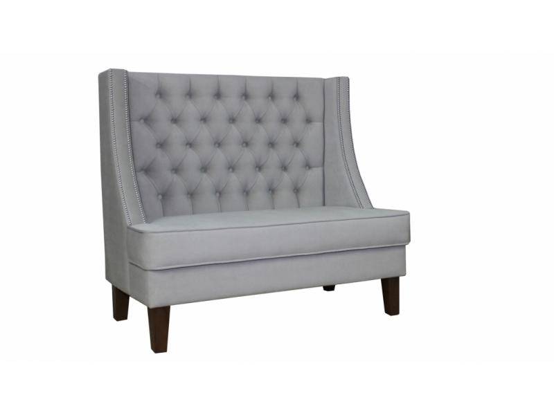 диванчик для кухни капри capitonne в Нижневартовске